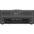 HIWATT - AMPLI GUITARE TETE TRANSISTORS 300W