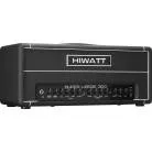 HIWATT - AMPLI GUITARE TETE TRANSISTORS 300W
