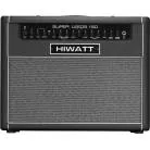 Mini-Amplis HIWATT