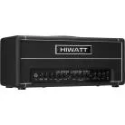 HIWATT - AMPLI GUITARE TETE TRANSISTORS, 150W