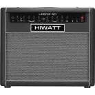 Mini-Amplis HIWATT