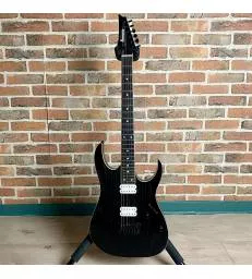 IBANEZ - RGR652AHBF-WK...
