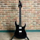 IBANEZ - RGR652AHBF-WK PRESTIGE