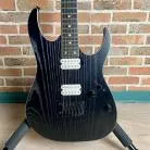 IBANEZ - RGR652AHBF-WK PRESTIGE