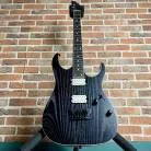 IBANEZ - RGR652AHBF-WK PRESTIGE