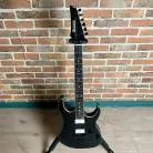 IBANEZ - RGR652AHBF-WK PRESTIGE