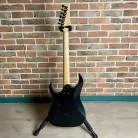 IBANEZ - RGR652AHBF-WK PRESTIGE