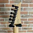 IBANEZ - RGR652AHBF-WK PRESTIGE