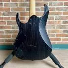 IBANEZ - RGR652AHBF-WK PRESTIGE