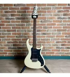 ARIA - PRO II THE CAT