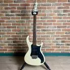 ARIA - PRO II THE CAT