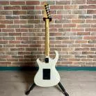 ARIA - PRO II THE CAT