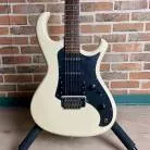 ARIA - PRO II THE CAT