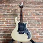 ARIA - PRO II THE CAT