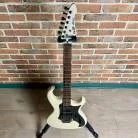 ARIA - PRO II THE CAT