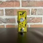 TONE CITY - TINY SPRING