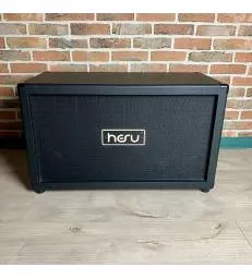 HESU - BAFFLE MODERN M212