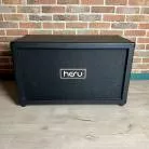 HESU - BAFFLE MODERN M212