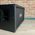 HESU - BAFFLE MODERN M212