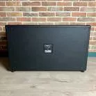 HESU - BAFFLE MODERN M212