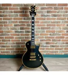 ESP - EII ECLIPSE DB VB