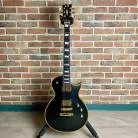 ESP - EII ECLIPSE DB VB
