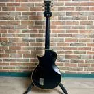 ESP - EII ECLIPSE DB VB