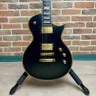 ESP - EII ECLIPSE DB VB