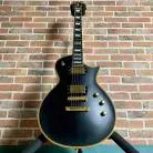 ESP - EII ECLIPSE DB VB