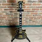 ESP - EII ECLIPSE DB VB