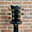 ESP - EII ECLIPSE DB VB