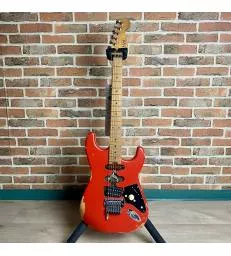 EVH - FRANKENSTEIN RELIC...