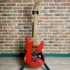 Guitare Occasion Bordeaux