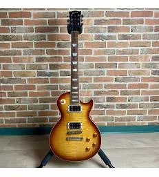 GIBSON - LES PAUL...