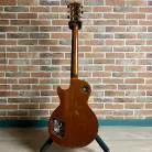 GIBSON - LES PAUL TRADITIONAL 2015 MODIFIED + ETUI