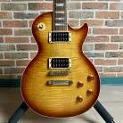 GIBSON - LES PAUL TRADITIONAL 2015 MODIFIED + ETUI