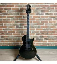 EPIPHONE - LES PAUL CUSTOM...