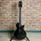 Guitare Occasion Bordeaux