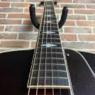 EPIPHONE - MASTERBILT DE LUXE VS