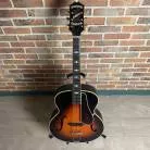 EPIPHONE - MASTERBILT DE LUXE VS