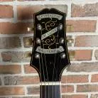 EPIPHONE - MASTERBILT DE LUXE VS