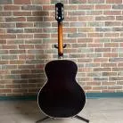 EPIPHONE - MASTERBILT DE LUXE VS