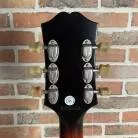 EPIPHONE - MASTERBILT DE LUXE VS