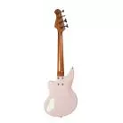 ASHDOWN - MINI ELECTRIQUE PASSIVE CONFIG PJ - SHELL PINK