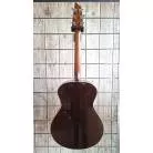 BREEDLOVE - PASSPORT PLUS