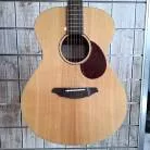 BREEDLOVE - PASSPORT PLUS