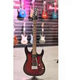 IBANEZ - GRX70