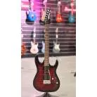 IBANEZ - GRX70
