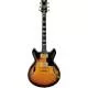 IBANEZ - JSM100VT VINTAGE SUNBURST