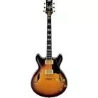 IBANEZ - JSM100VT VINTAGE SUNBURST